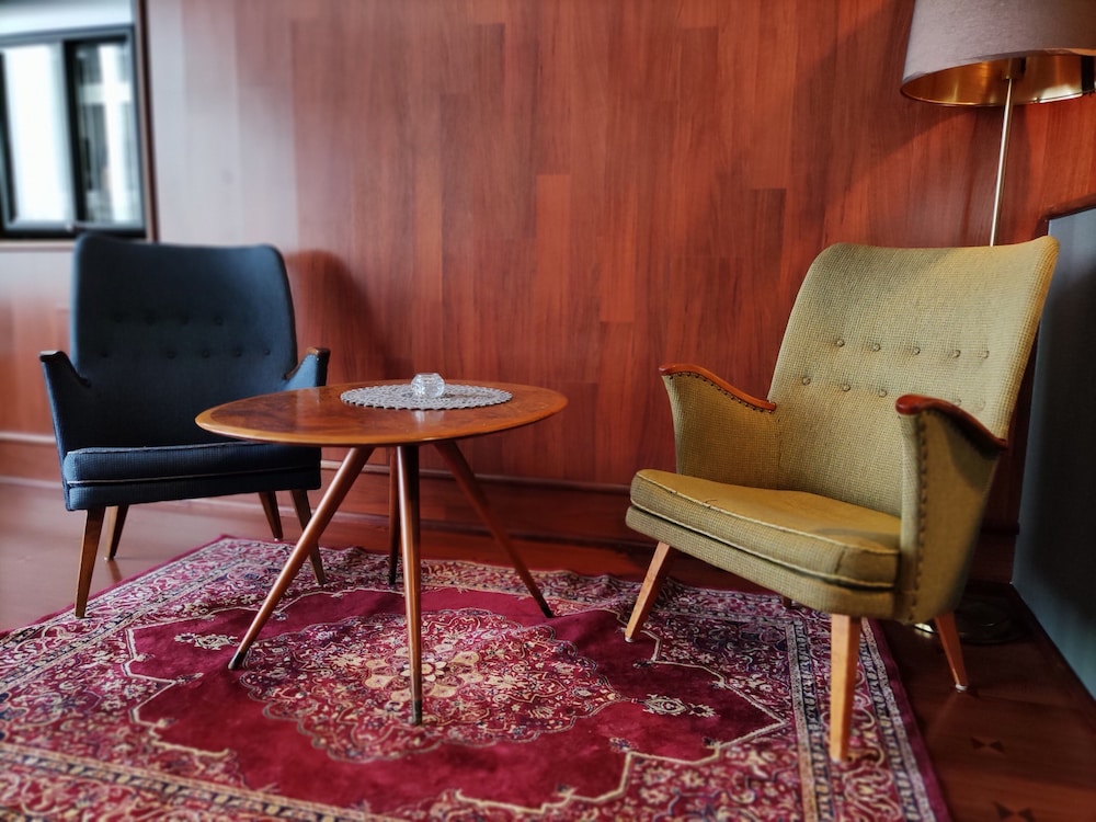 Hotel Royal Ruka 27/33