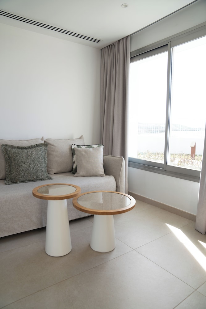 Can Salia 24/50