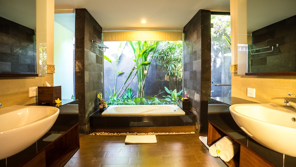 Kori Ubud Resort And Spa 73/77