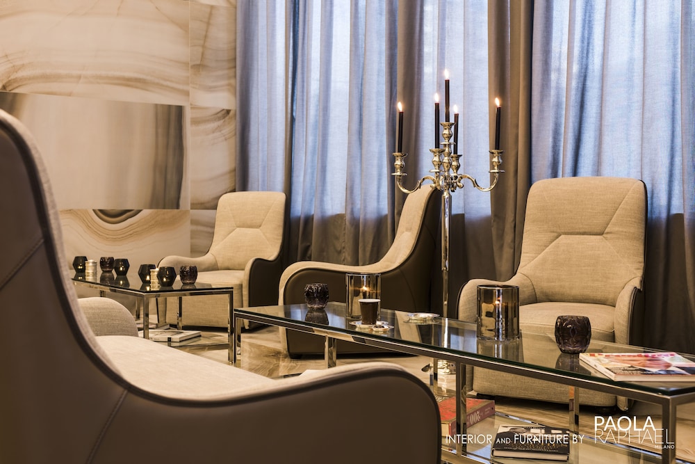 Royal Tulip Achrafieh 59/69