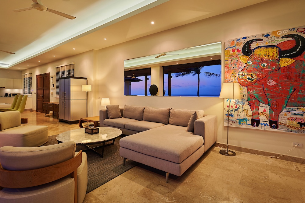 Villa Baan Saitara 56/75