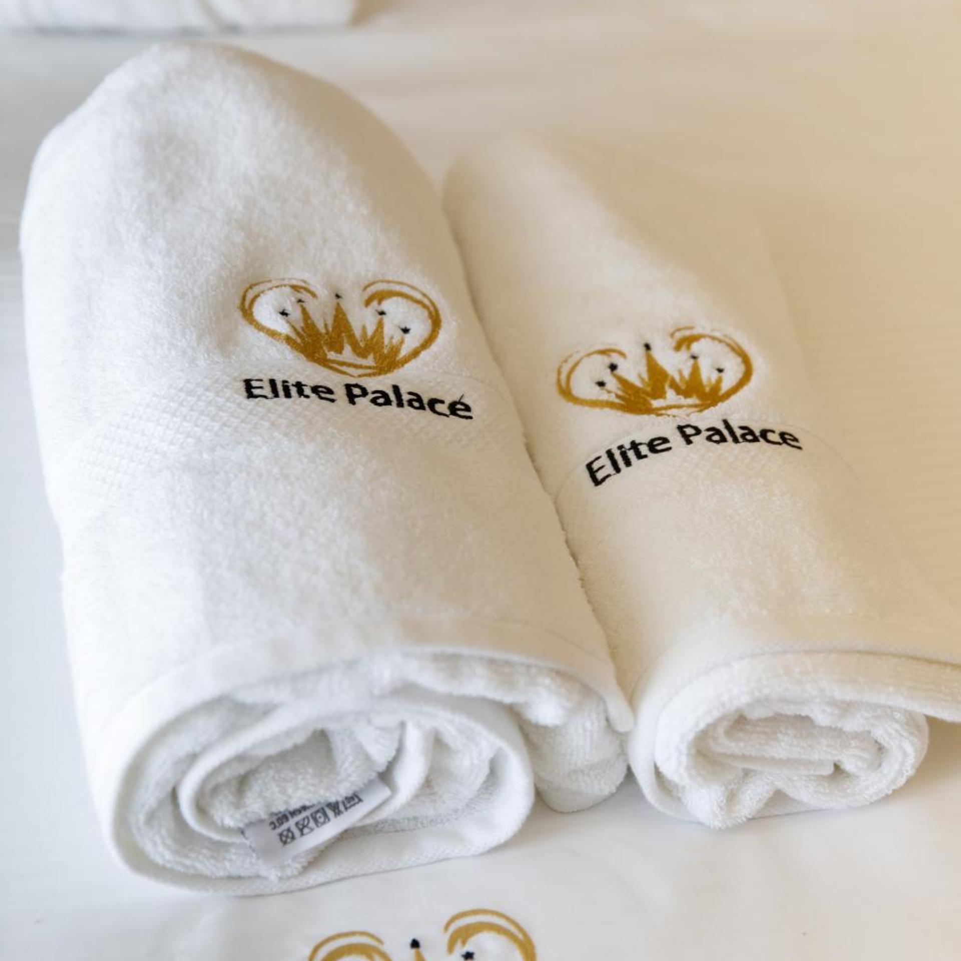 Elite Palace 30/59