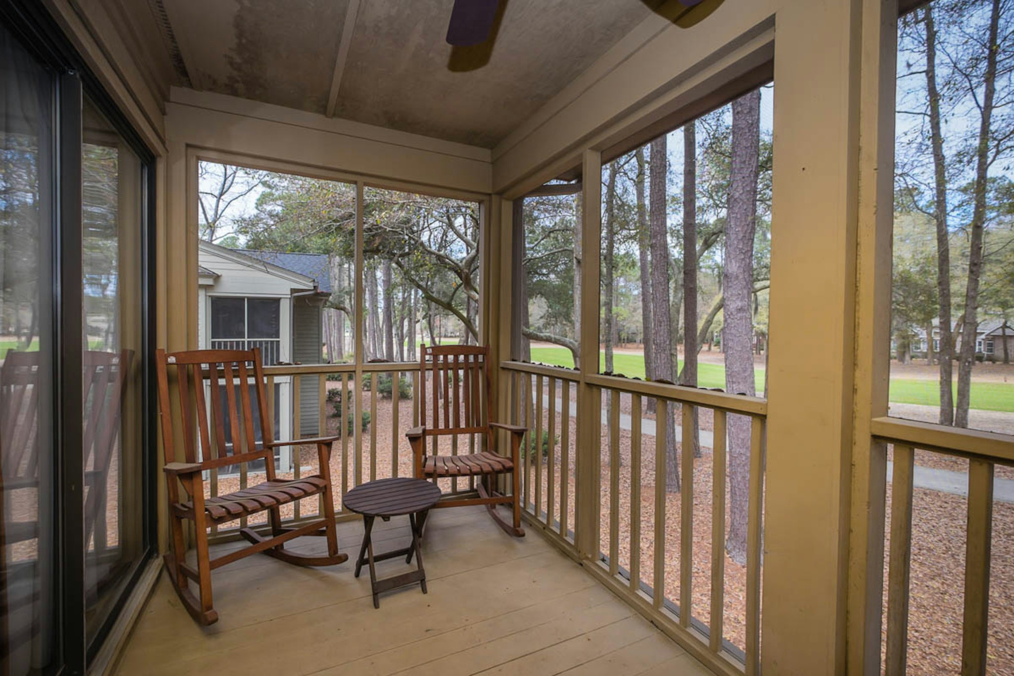 Litchfield Beach Golf Resort 23/49