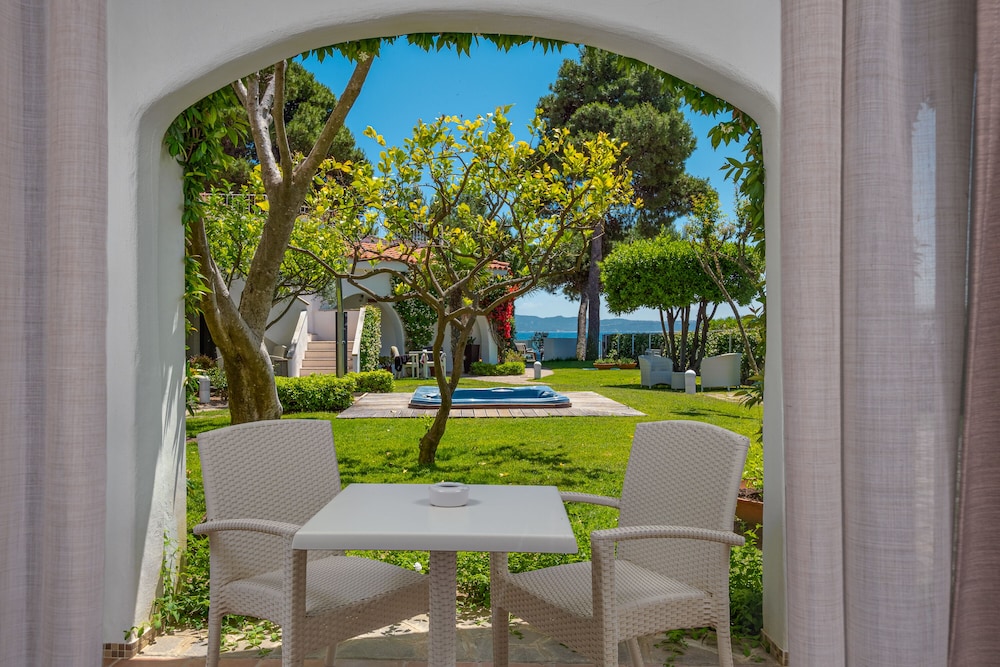 The Pelican Beach Resort & SPA - Adults Only 33/50