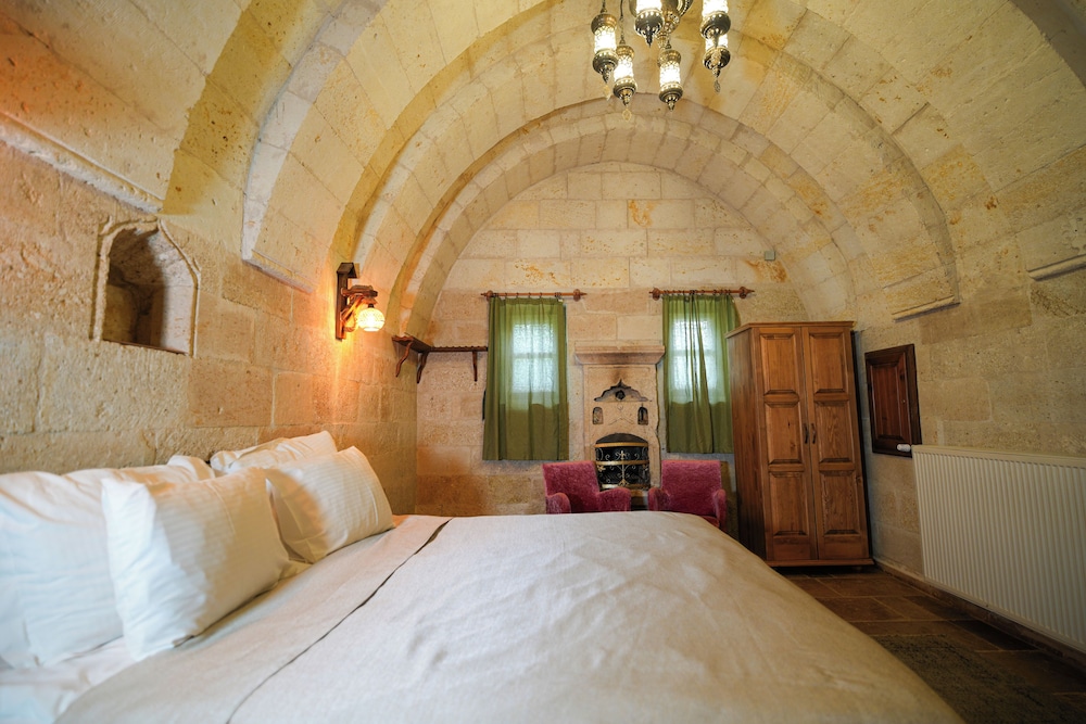 Urgup Konak Hotel 12/49