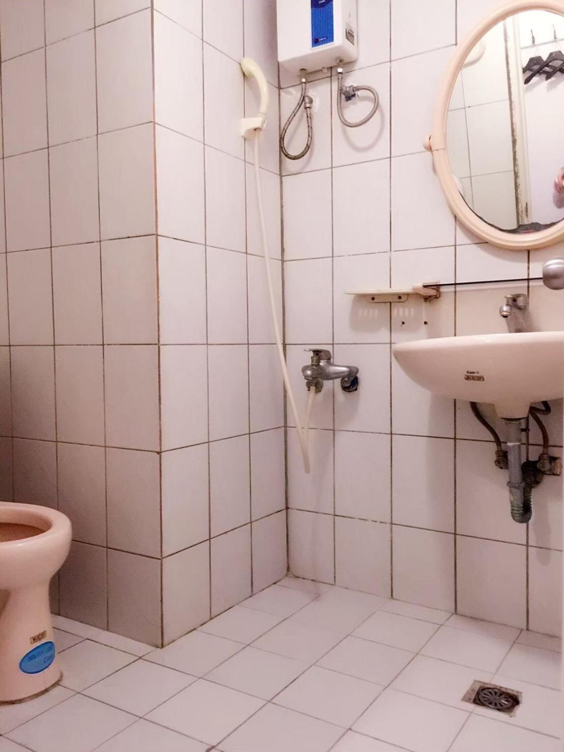 Kenting Maldives Hot Spring Hotel 35/35