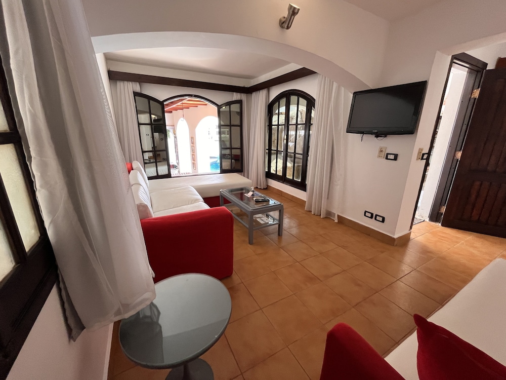 Sanafir Vacation Club 28/48