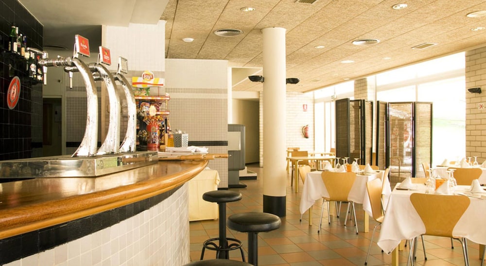 Comtat Sant Jordi Aparthotel 26/47