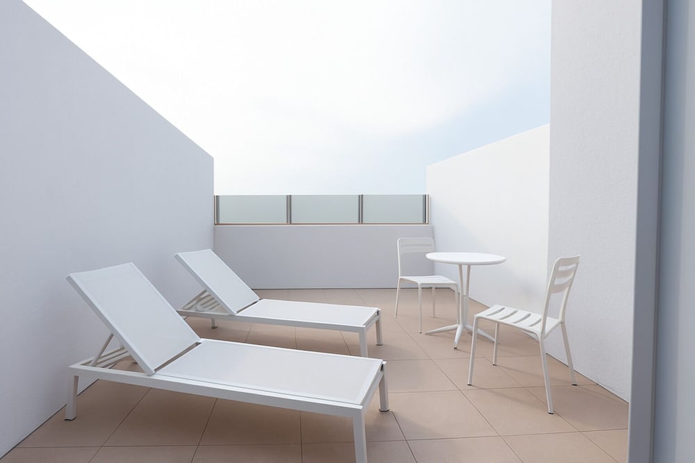 Hotel Santa Pola by Pierre & Vacances 29/50