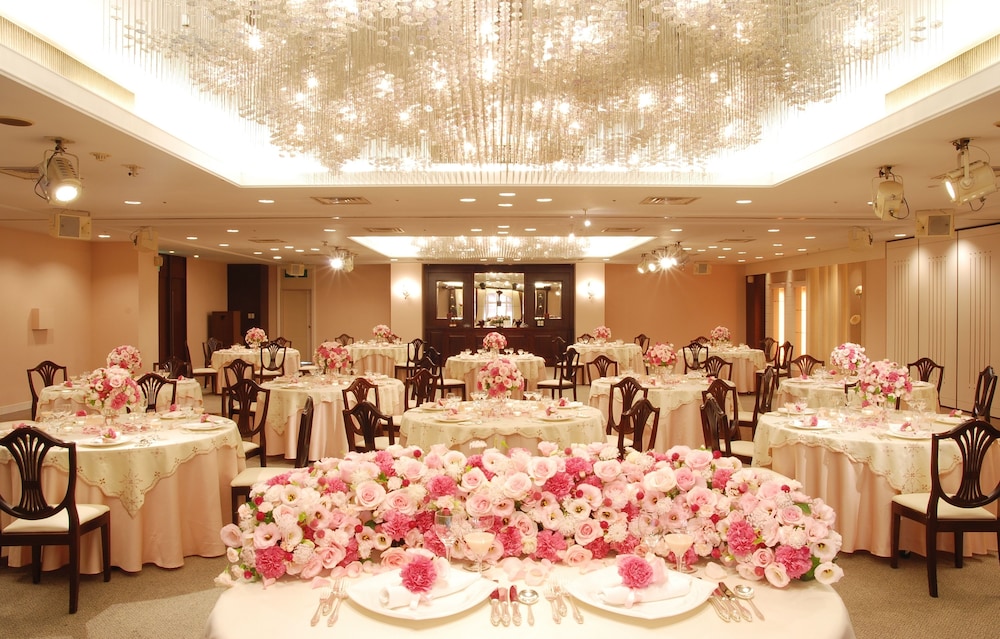 Hotel Emisia Tokyo Tachikawa 32/50