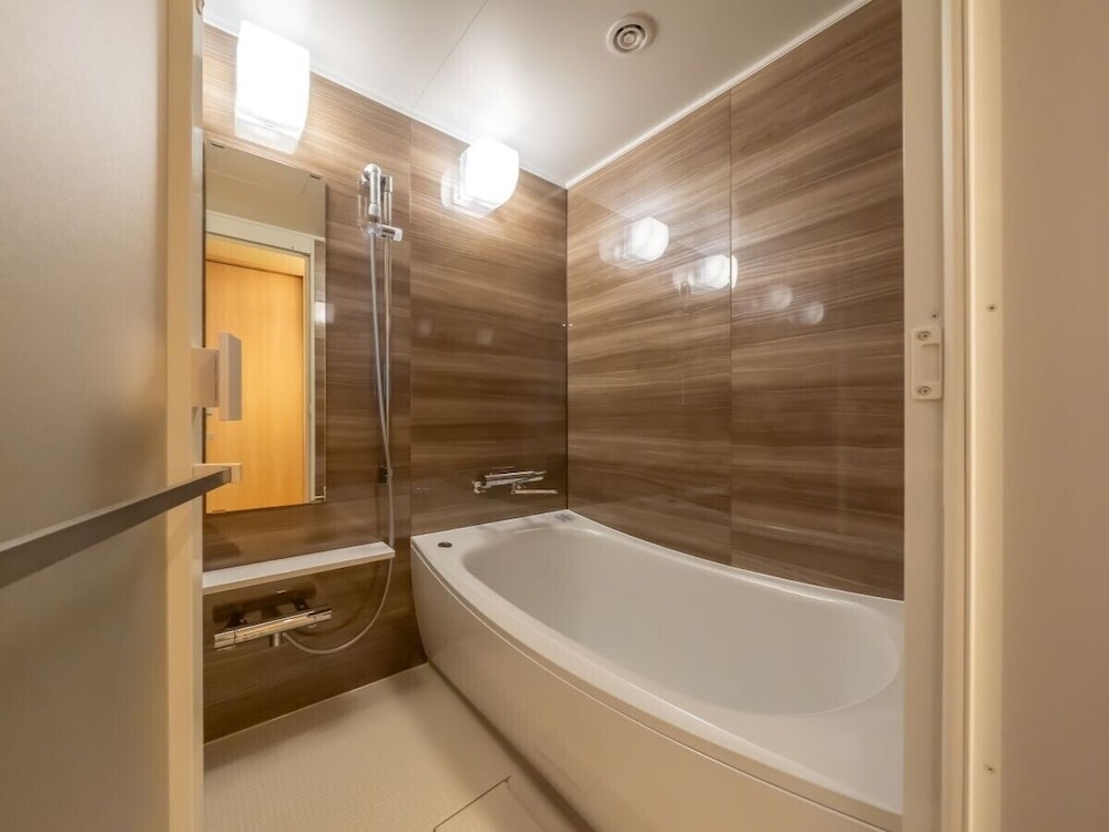 Hotel Monterey La Soeur Naha 52/52