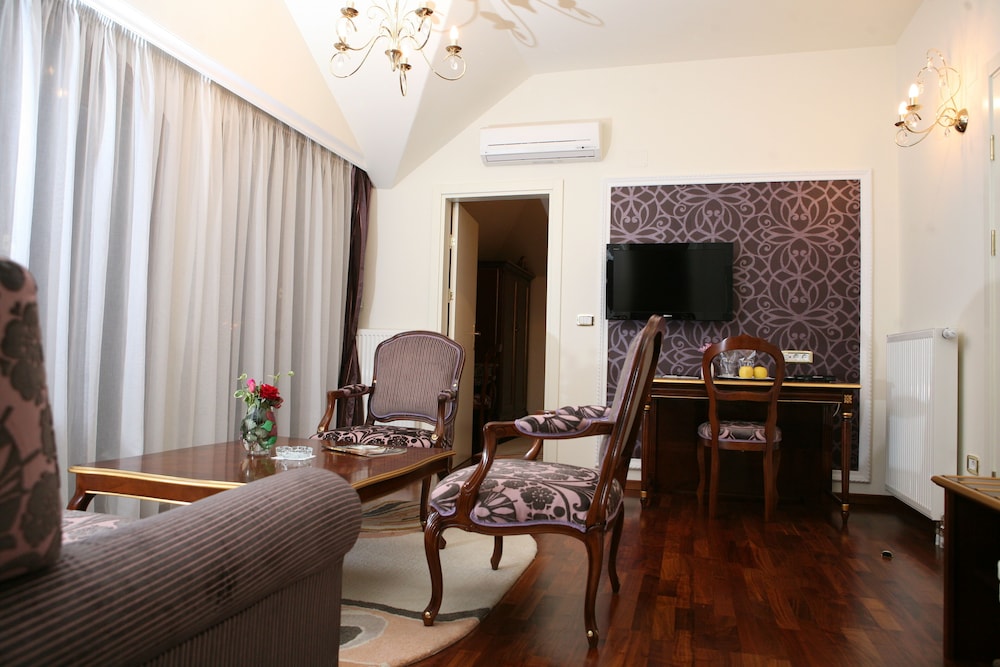 Vila Viktorija 29/40