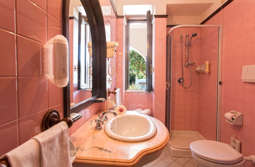 Hotel San Valentino Terme 12/62