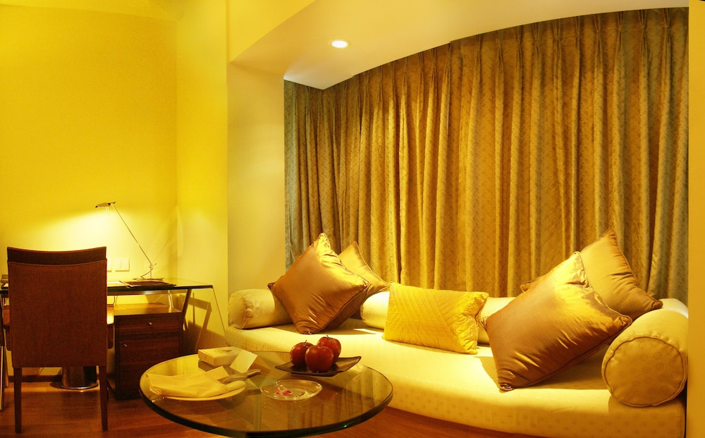 TAJ COROMANDEL 59/82