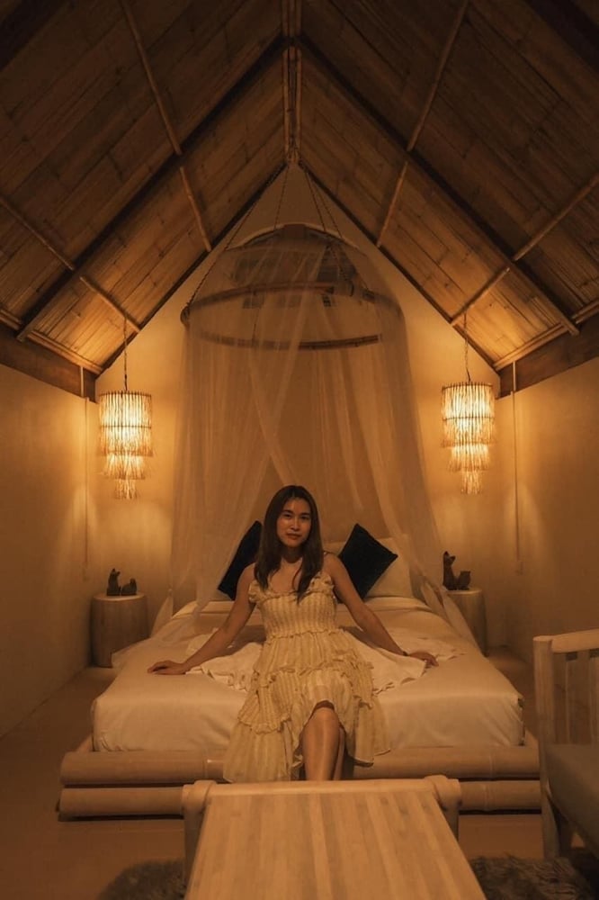 Lannawild Resort Chiang Mai 37/62