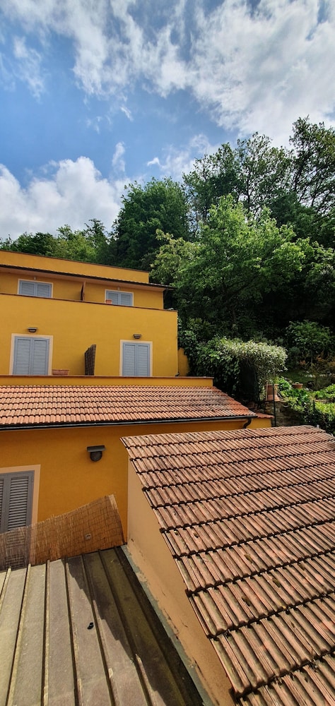 Bellavista 34/42