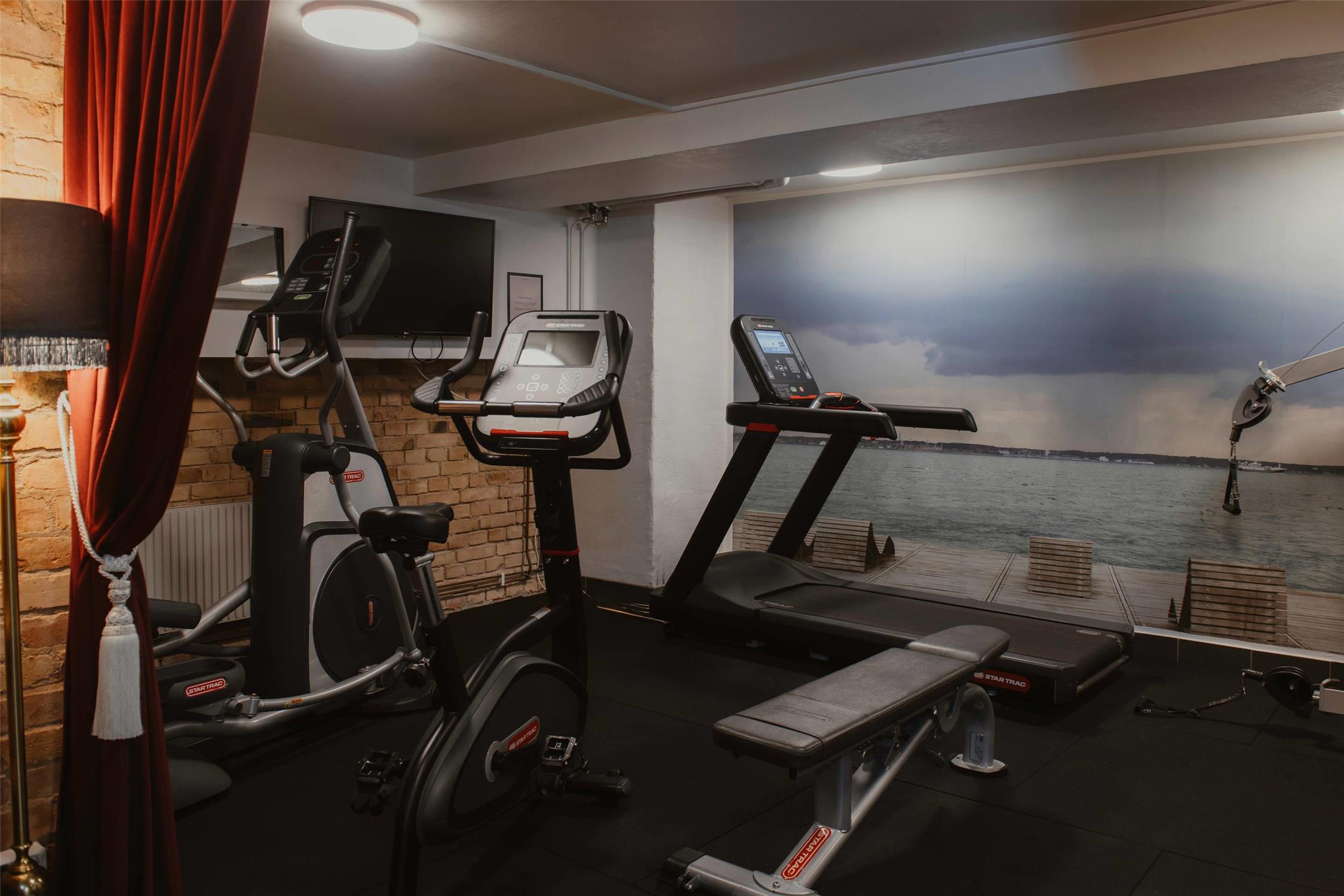 Home Hotel Grand Helsingborg 19/33