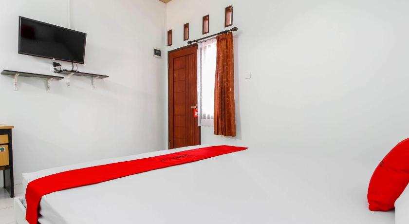 Reddoorz Jagakarsa 2 21/48