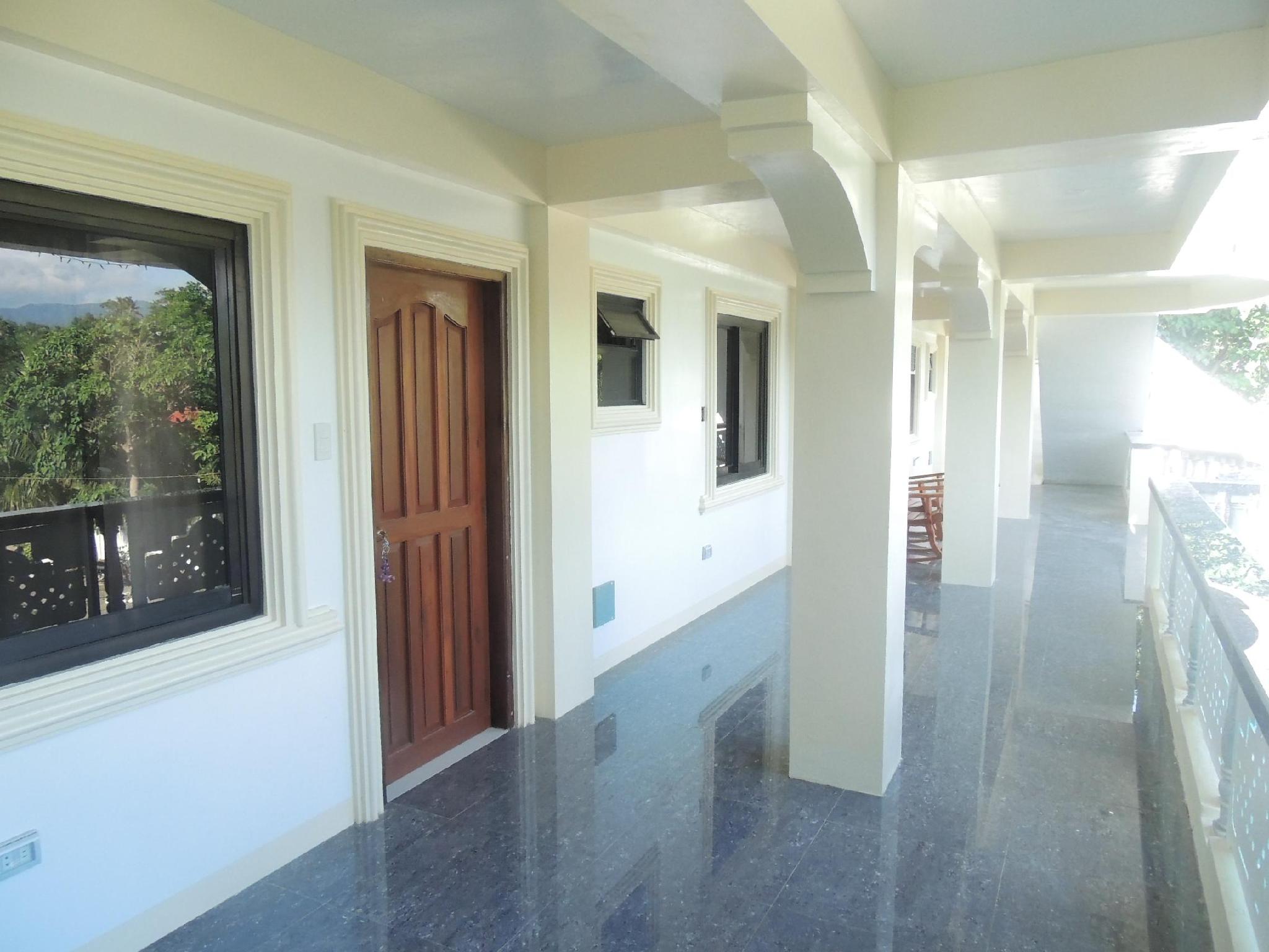 Palm Grove Saud Holiday Complex Hotel 42/43