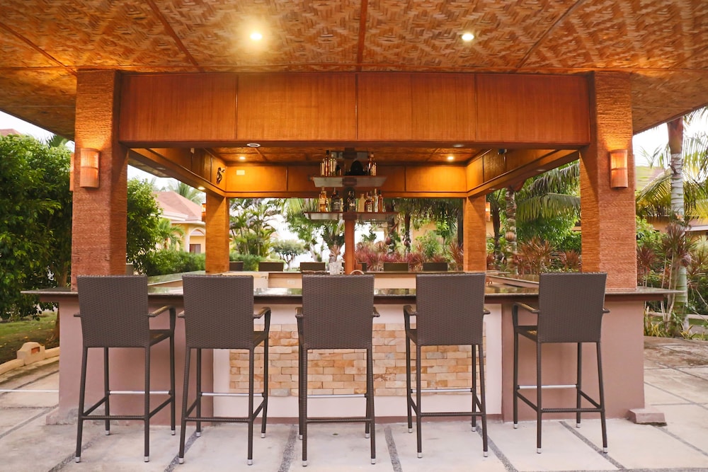 Turtle Bay Dive Resort 36/49