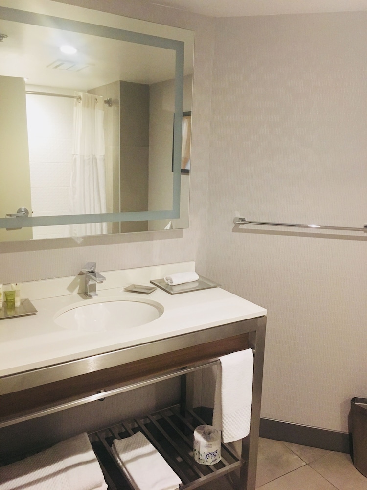 Hilton Montreal/Laval 13/50