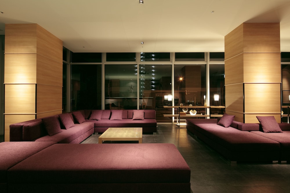 Candeo Hotels Fukuyama 37/50