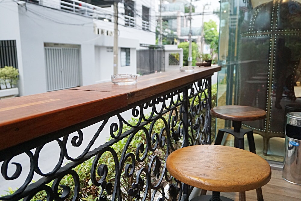Syama Mansion Phromphong 63/74