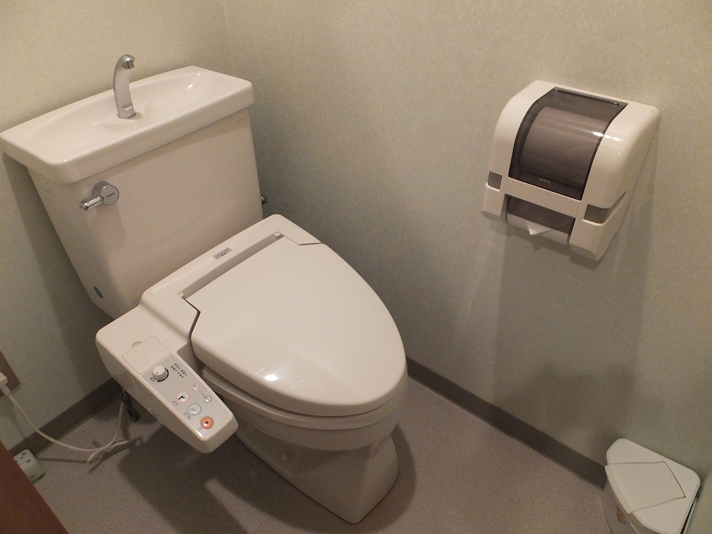 Akakura Wakui Hotel 27/27
