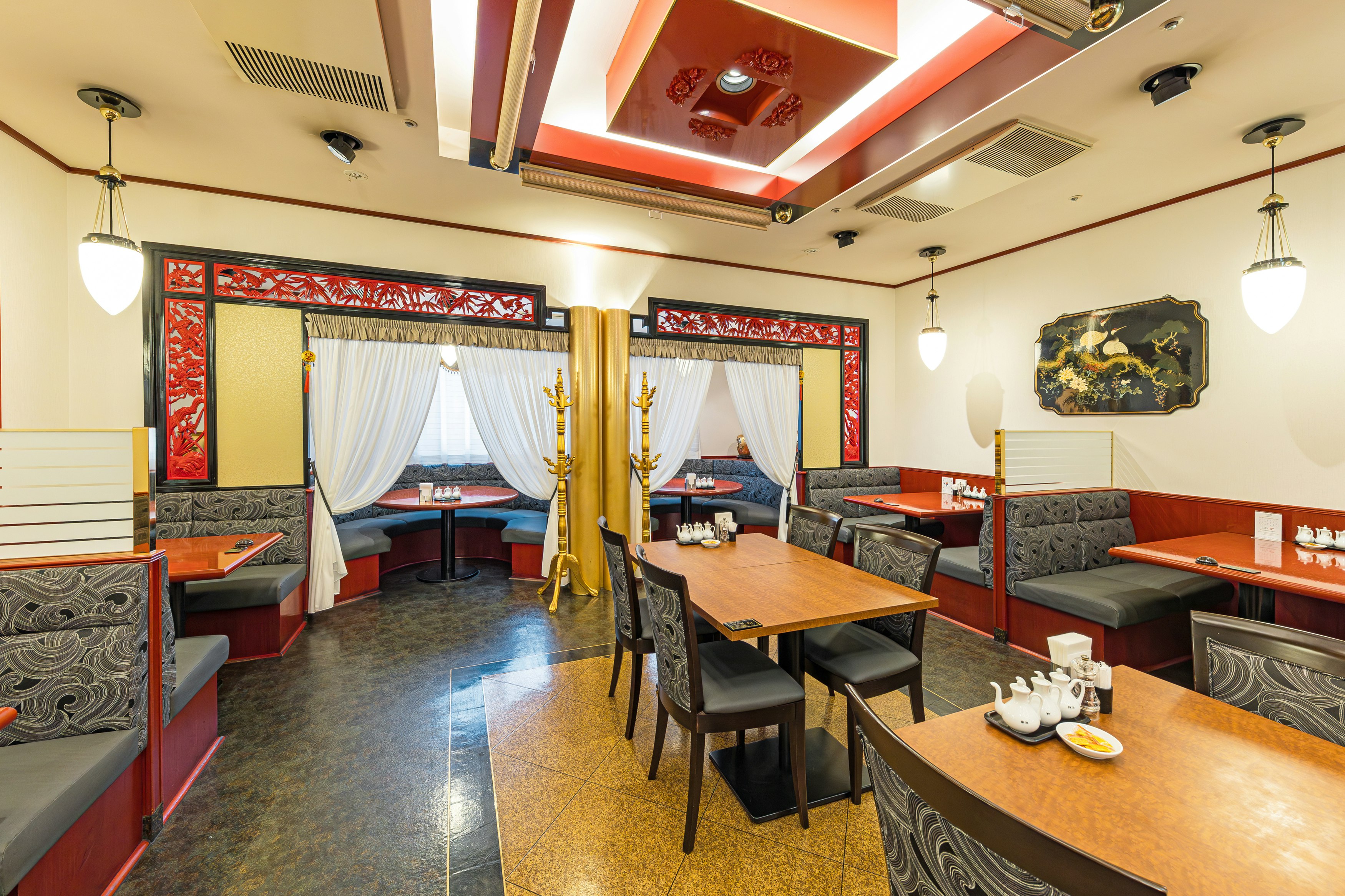 Hotel Jal City Nagano 64/100