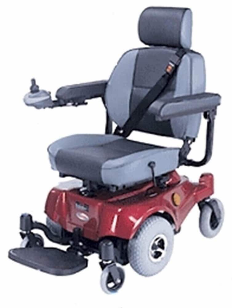 Eria Resort Accessible Holidays 11/33