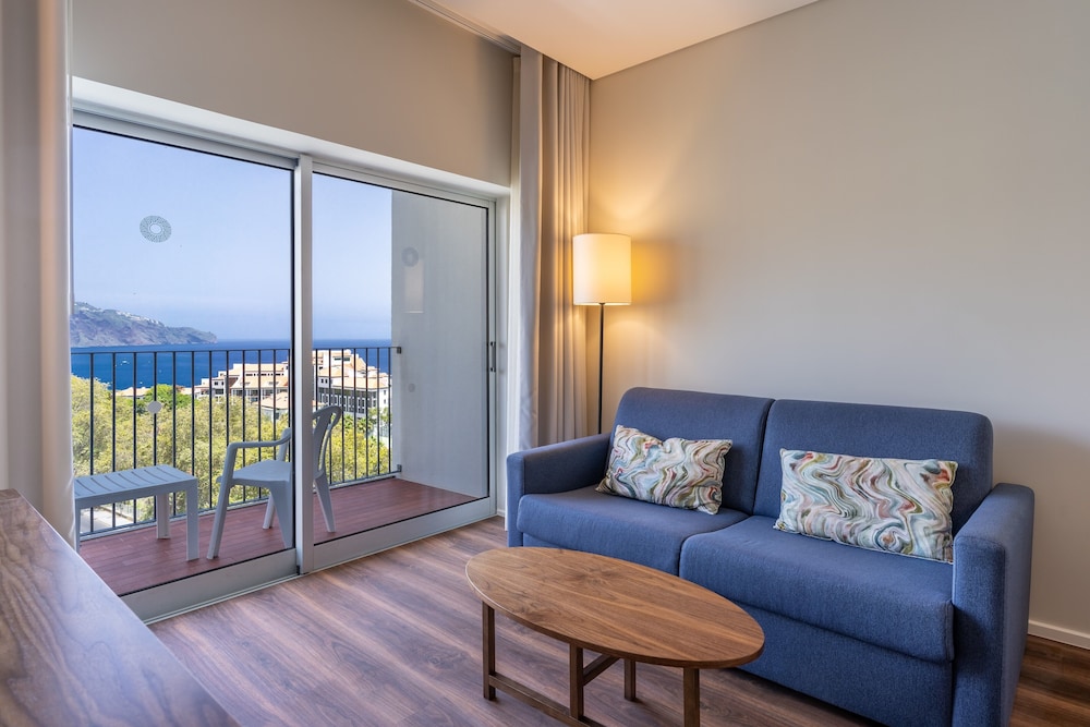 Girassol Hotel 21/55