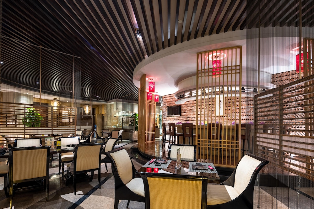 Bao Li Lai International 37/50
