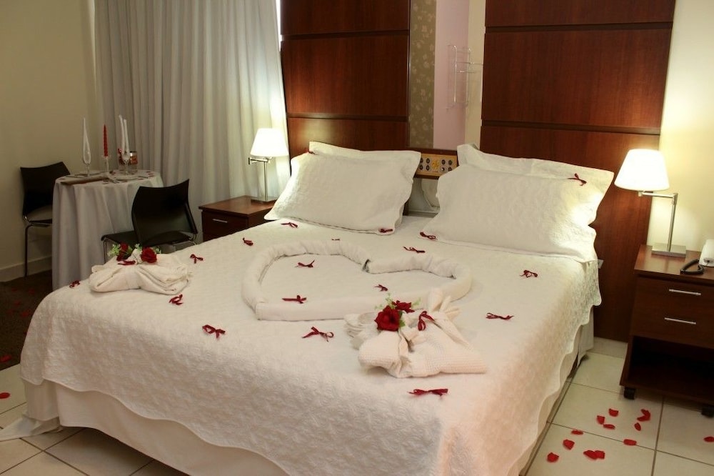 IBITURUNA CENTER HOTEL 13/58