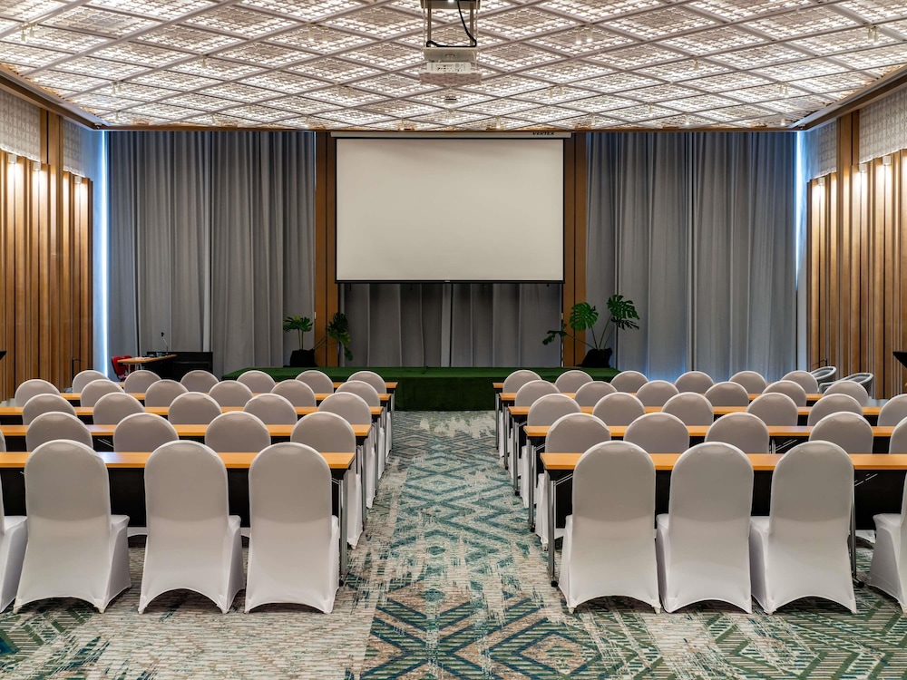 Pullman Khao Lak Resort 56/67