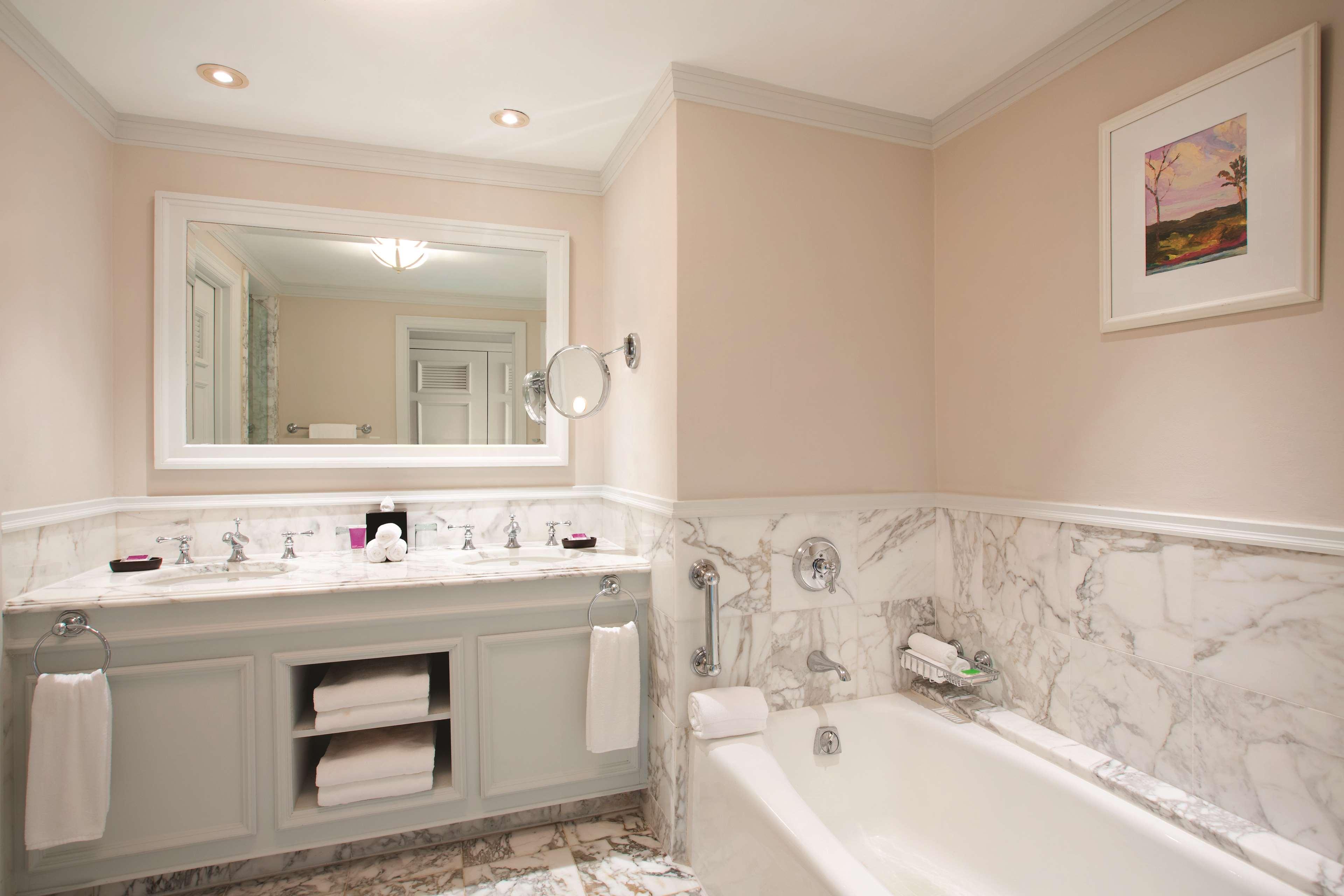 1 BEDROOM, SUITE, OCEAN FRONT, BUTLER