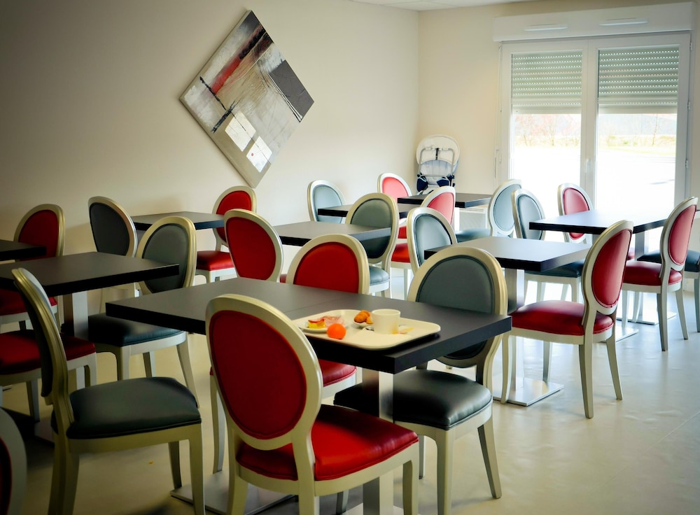 Adonis Hotel Bayonne 44/58