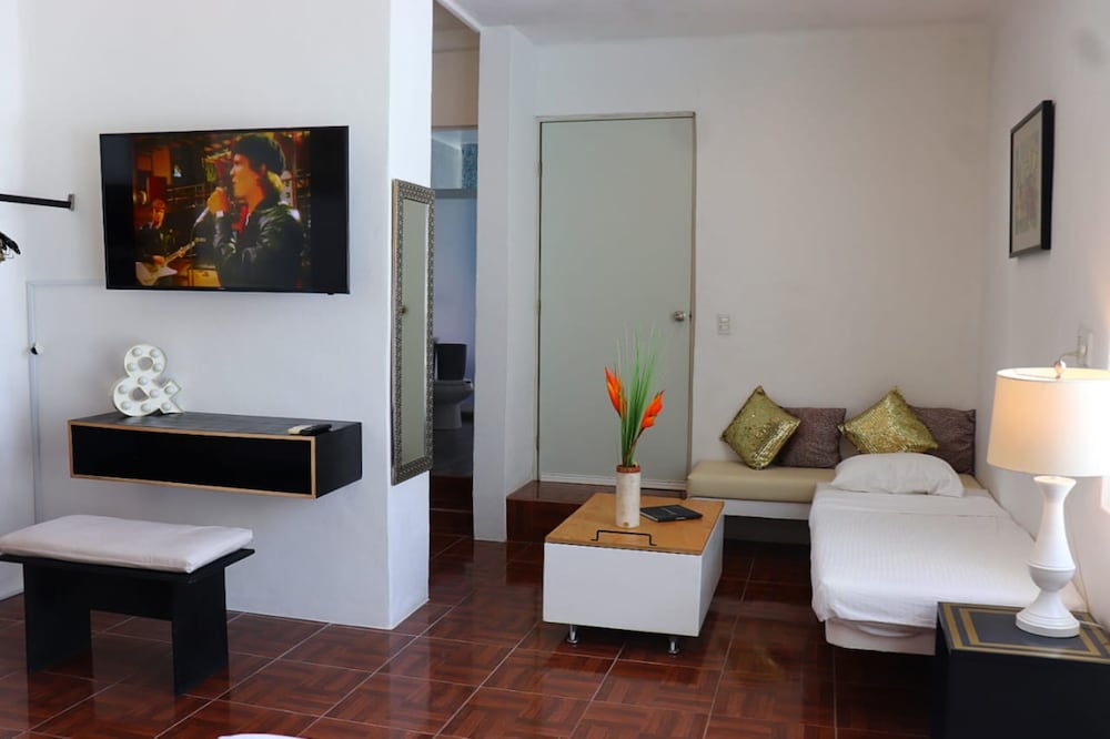 Casa Gem B&B 28/43