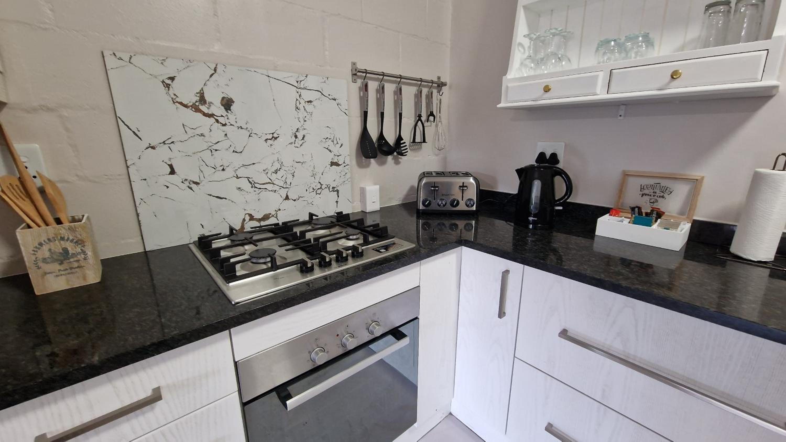 Glenfinnan Guest House B&B Accommodation 44/45