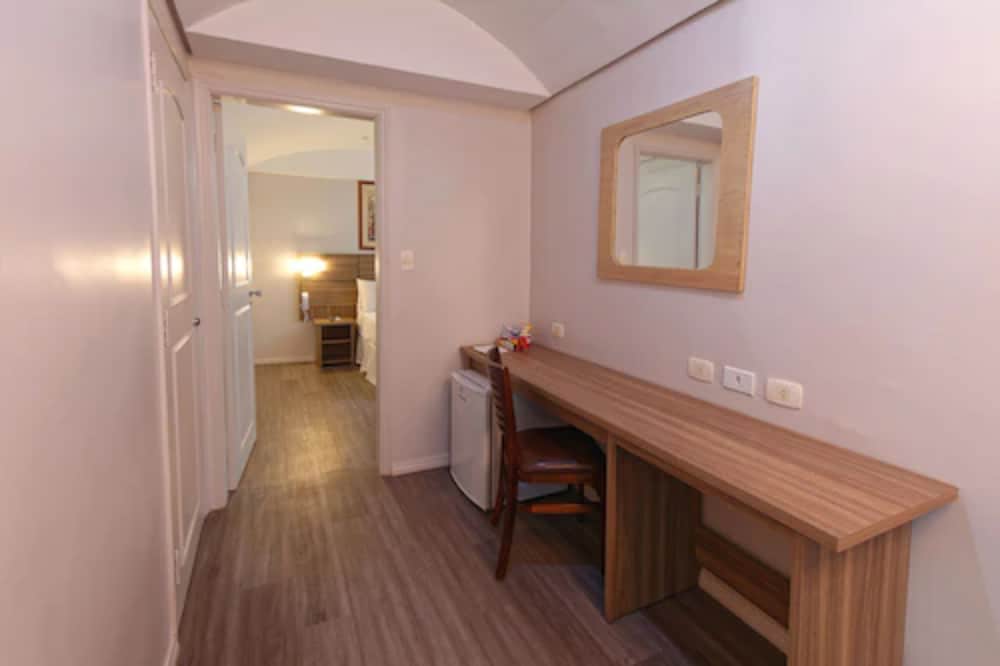 Fenix Hotel Moema 32/49