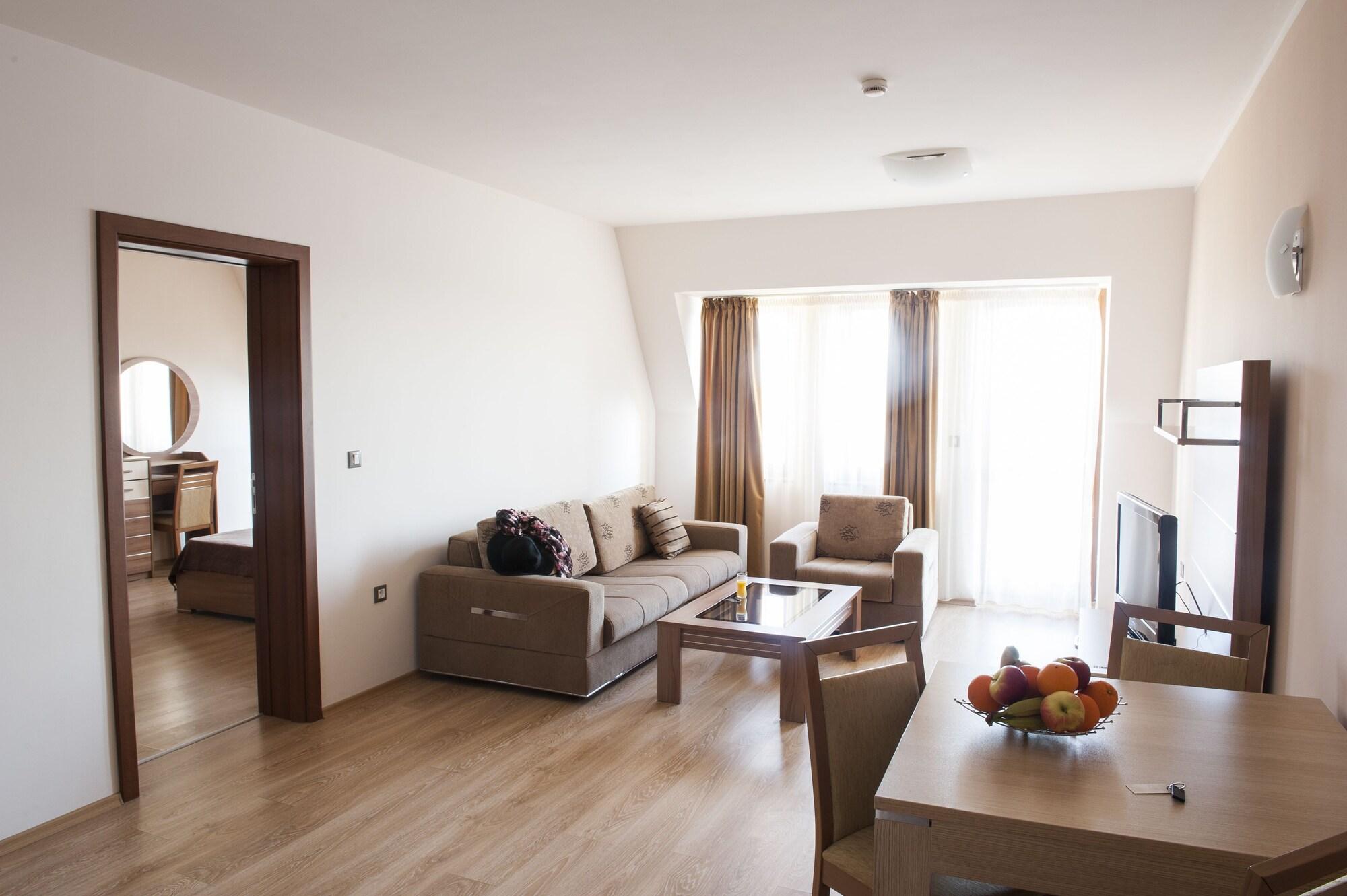 C Comfort Hotel 27/50