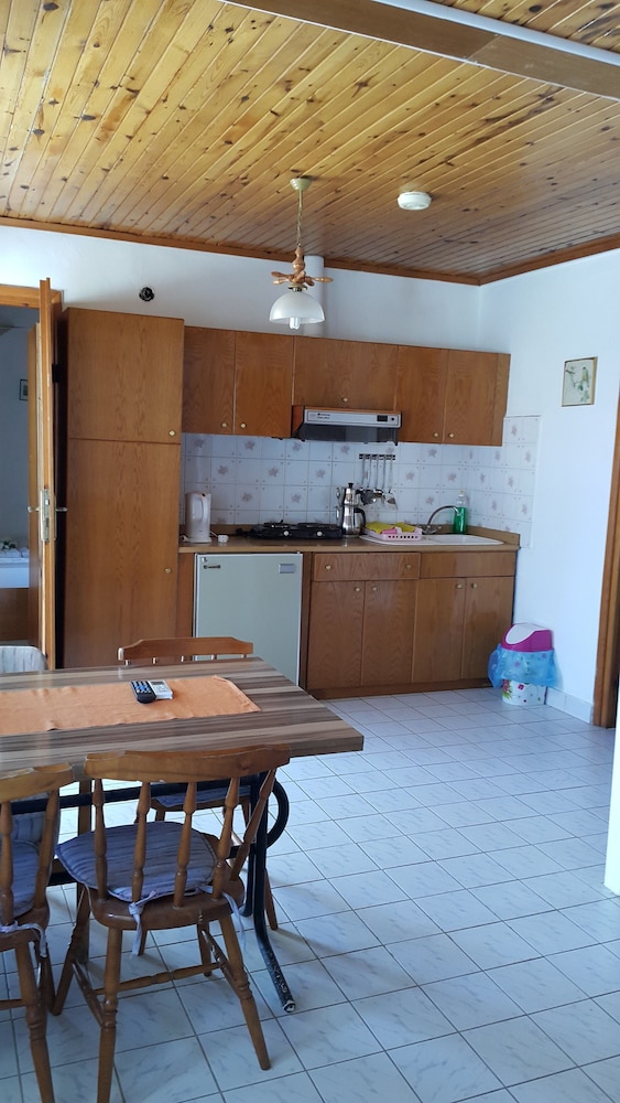 Delphin Apart Hotel 3/72