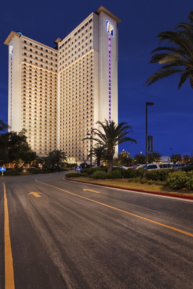 Ip Casino Resort Spa 32/68