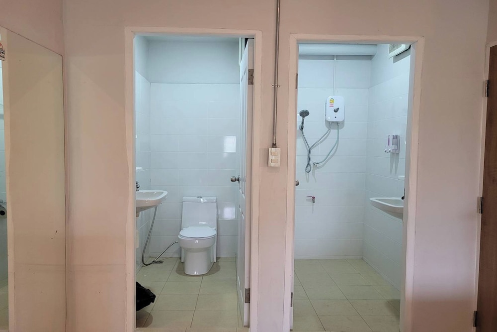 Tch Boutique Hotel Hostel 47/50