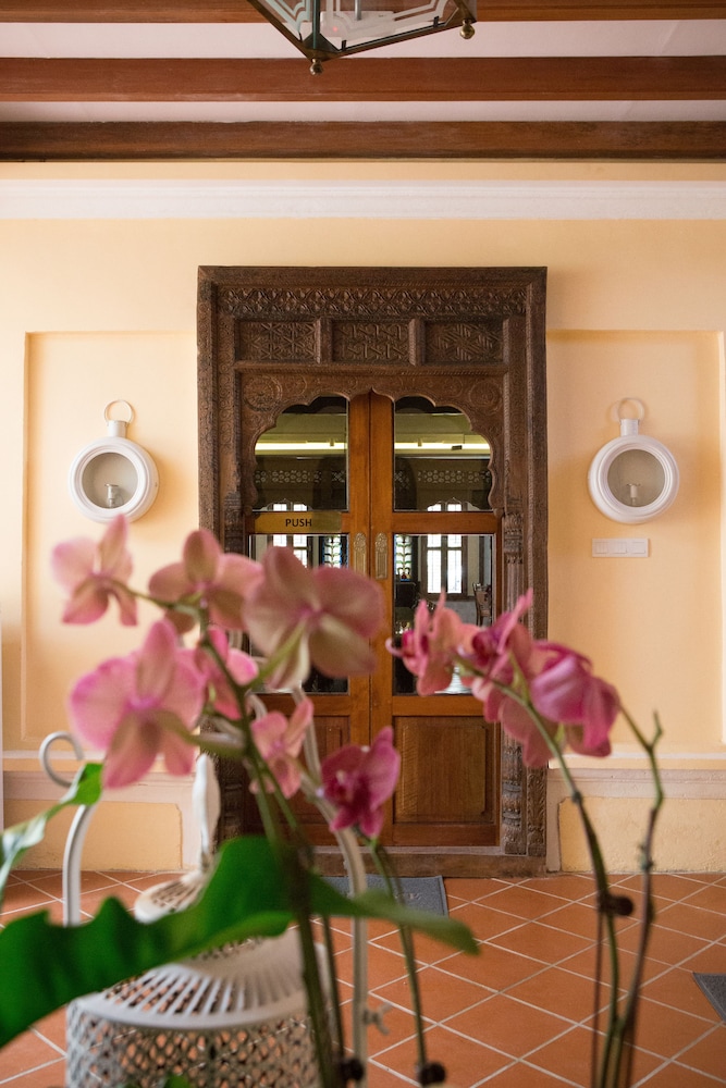 Jawi Peranakan Mansion 41/55