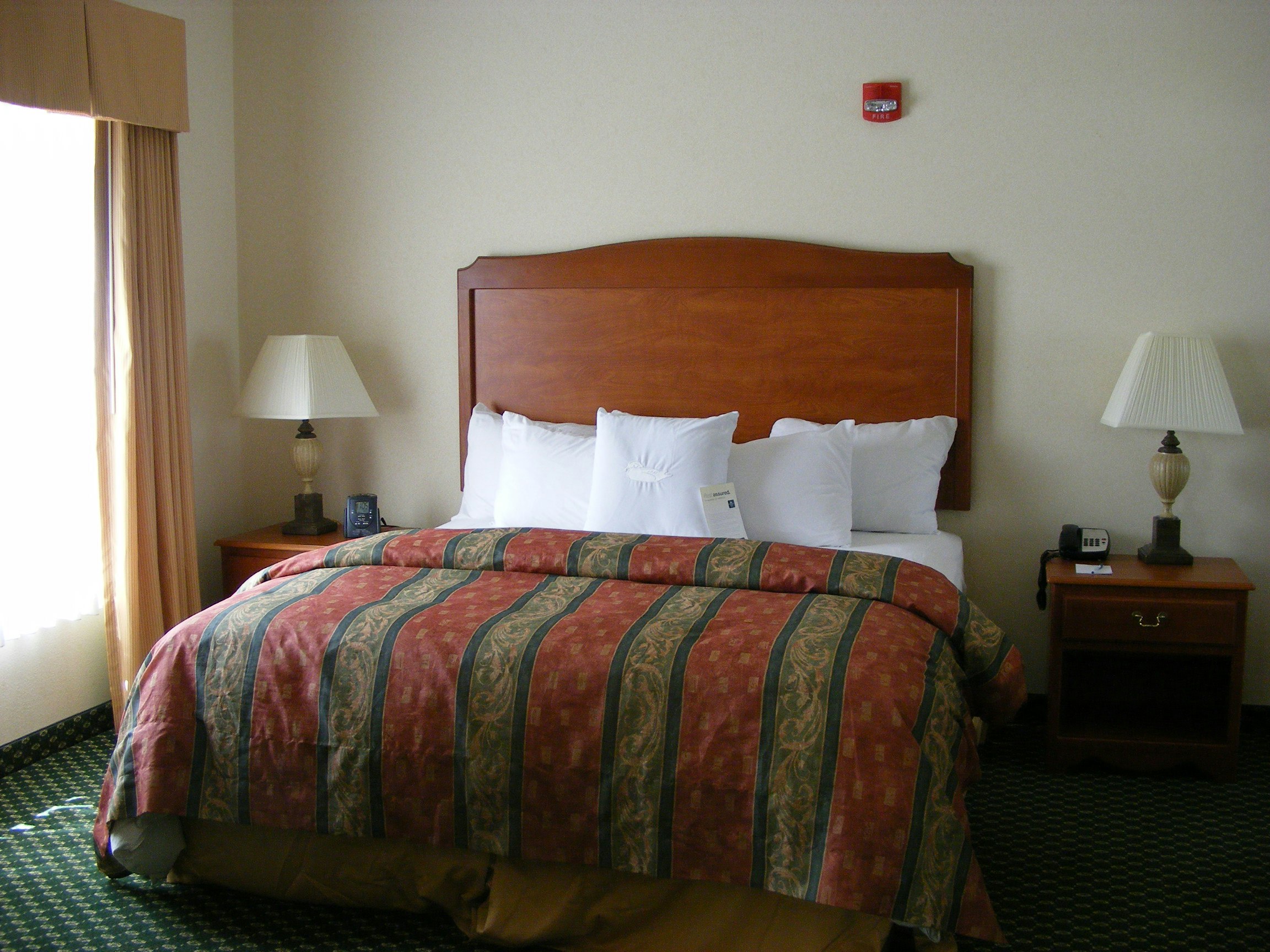 Homewood Suites By Hilton Philadelphia Mt. Laurel 16/43