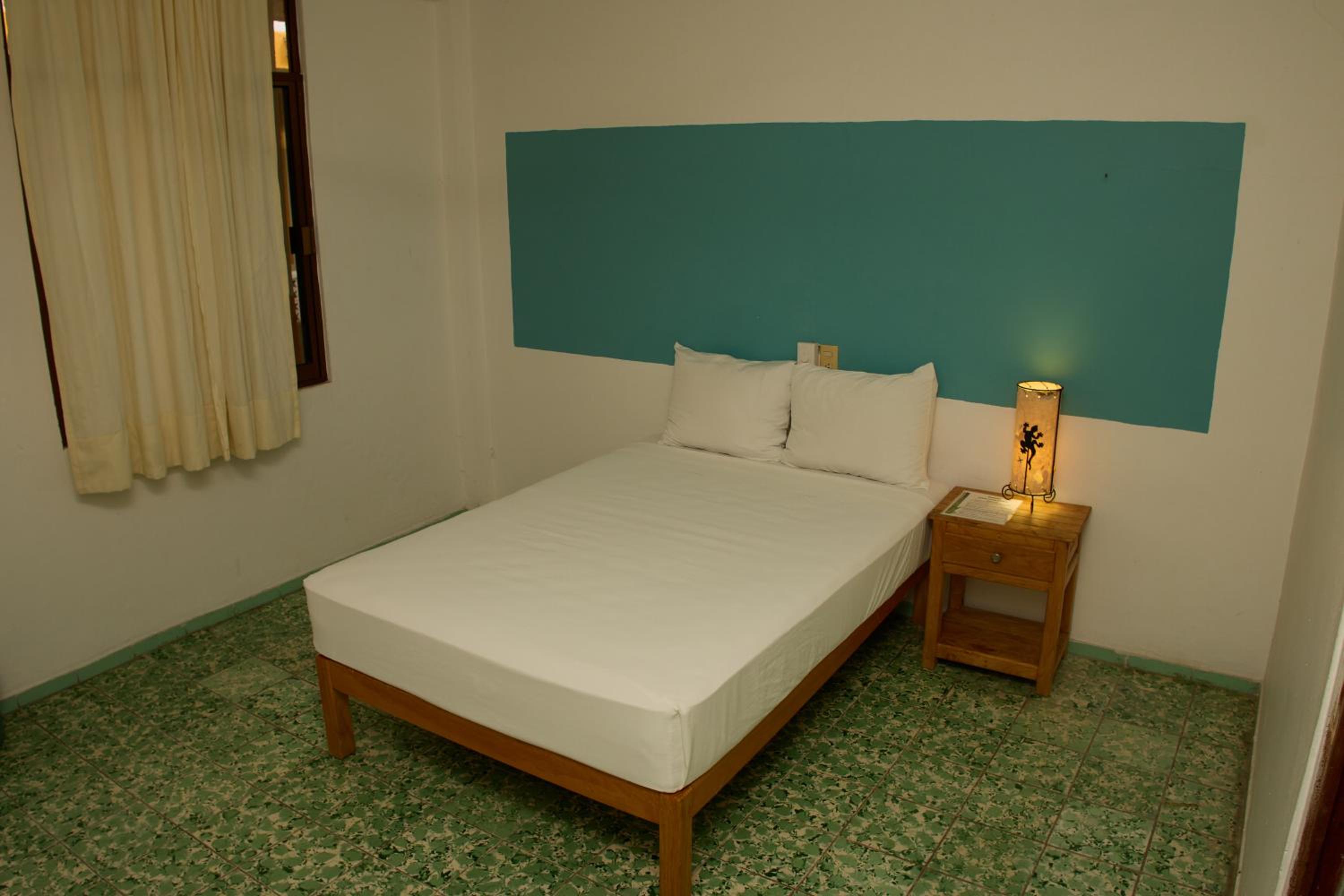 Hotel San Lorenzo 23/55