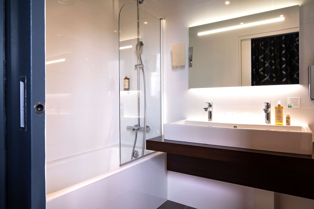 Best Western Plus Hotel Isidore 15/64