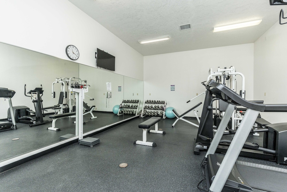 Highland Estates Resort 38/60