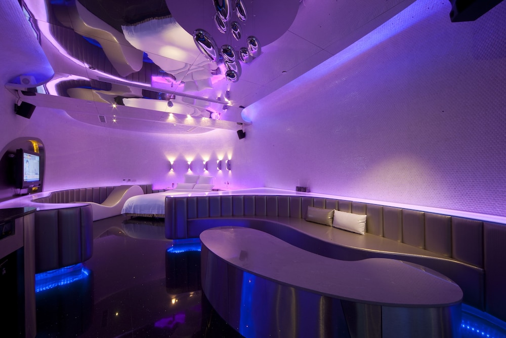 Wego Boutique Hotel-Linsen 43/50
