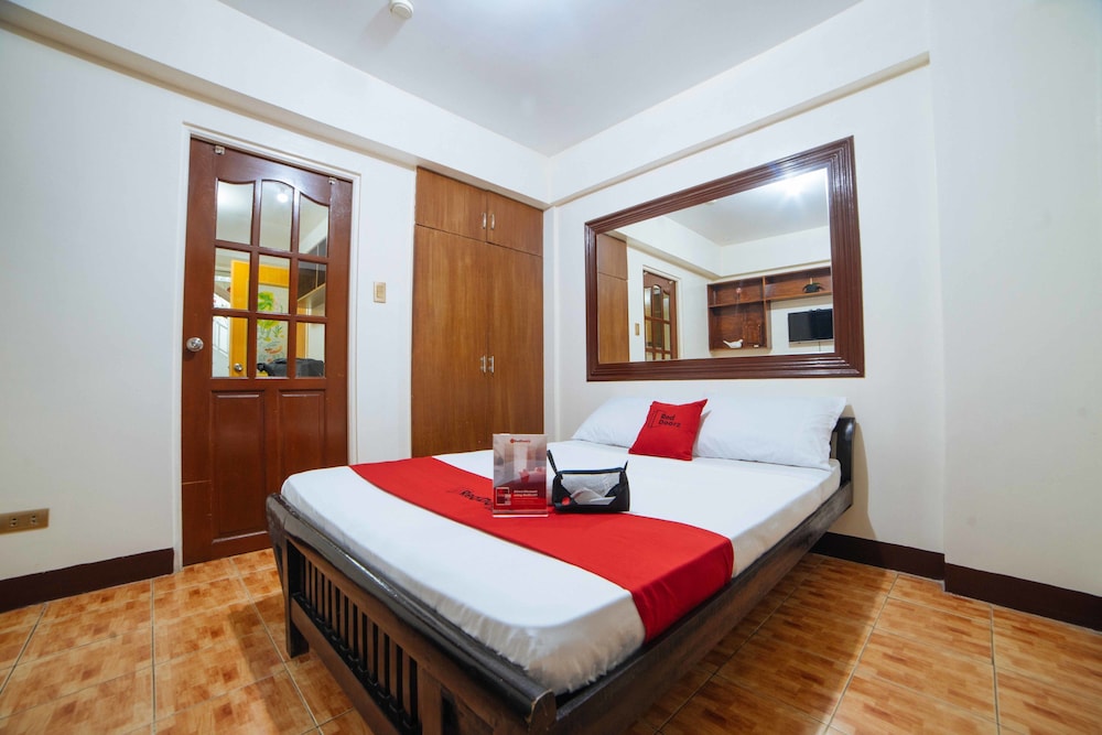 L Mansion 2 Palanan Makati City 7/18